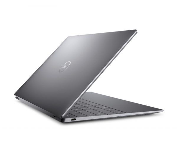 DELL XPS 13 9345 with OLED 3K Touch Display