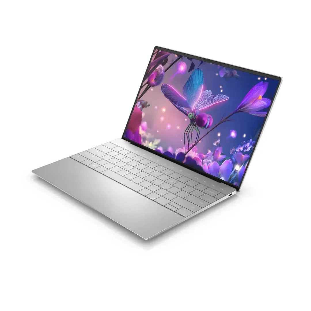 DELL XPS 13 9350, 32GB RAM, 1TB SSD, OLED 3K
