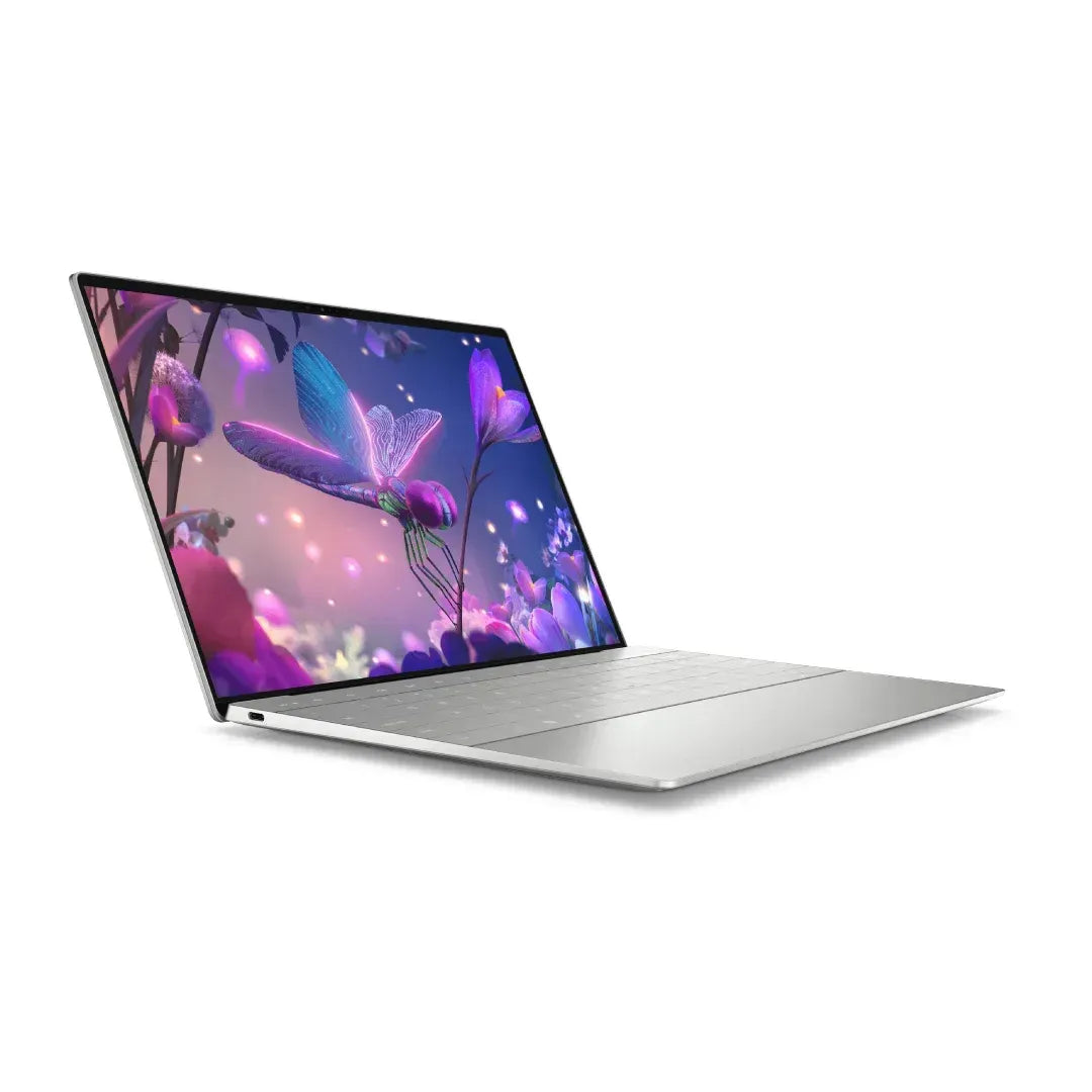 DELL XPS 13 9350, 32GB RAM, 1TB SSD, OLED 3K