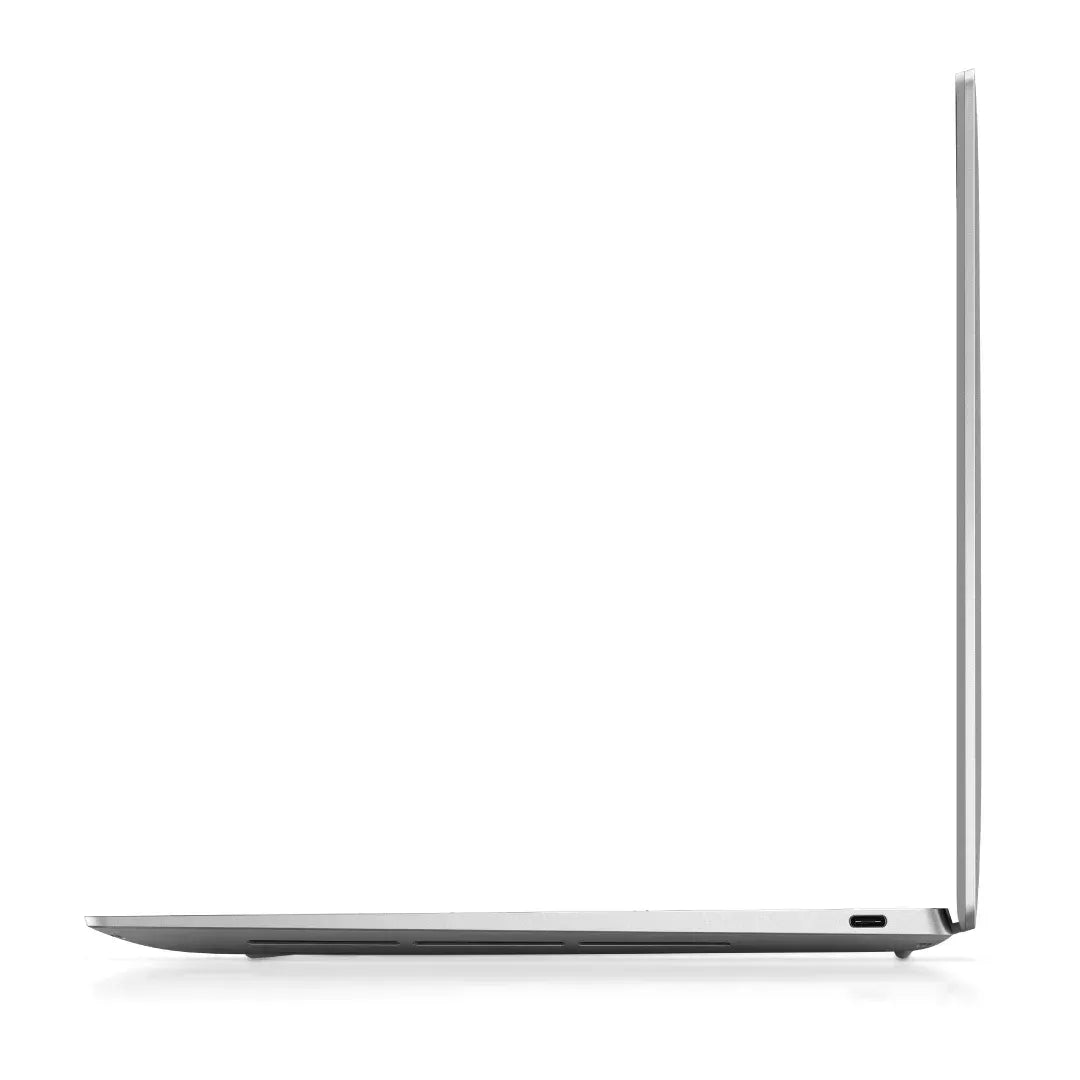 DELL XPS 13 9350, 32GB RAM, 1TB SSD, OLED 3K