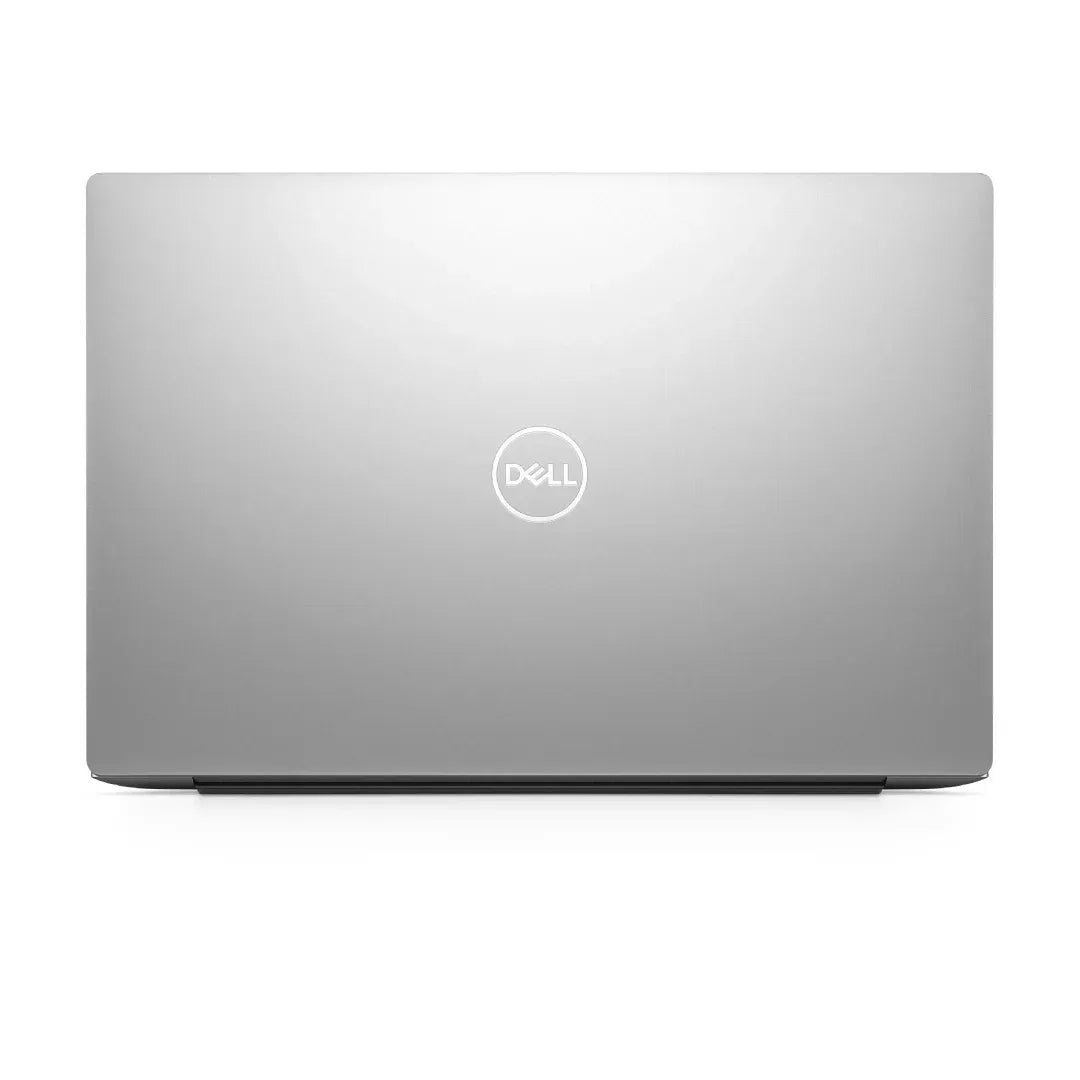 DELL XPS 13 9350, 32GB RAM, 1TB SSD, OLED 3K