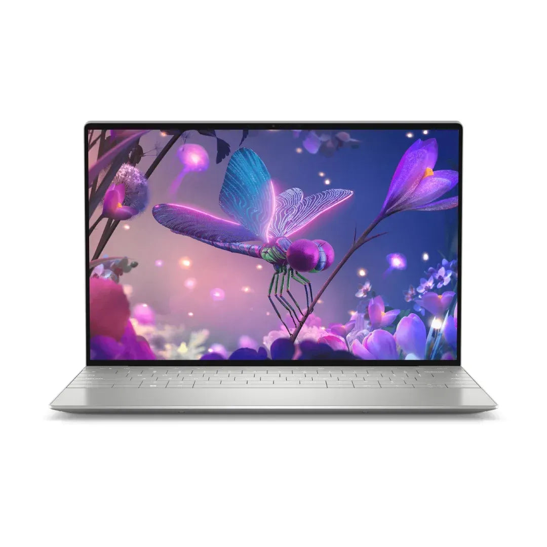 DELL XPS 13 9350, 32GB RAM, 1TB SSD, OLED 3K