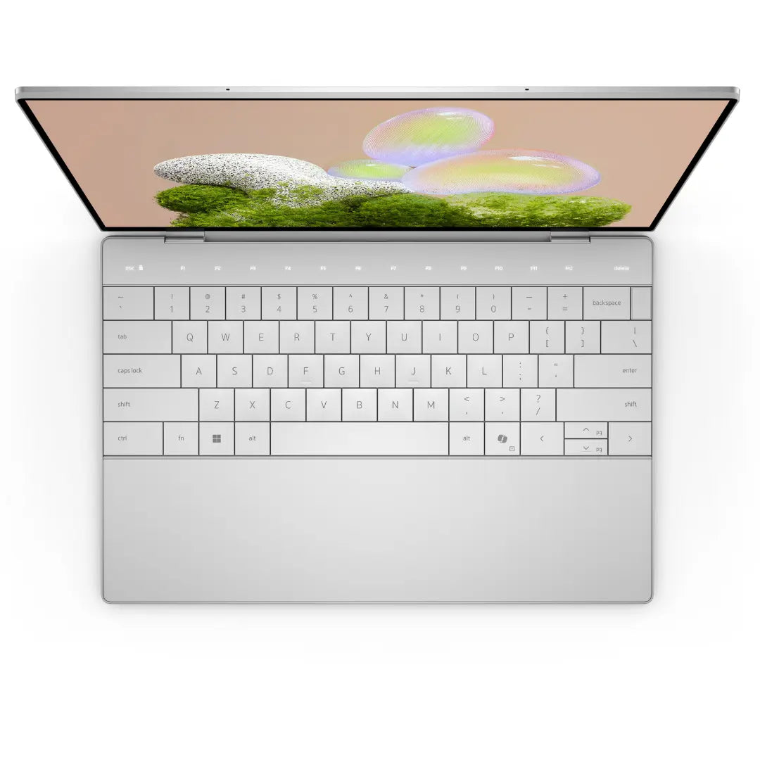 Dell XPS 13 9350 Ultra 7 16GB 512GB SSD Laptop