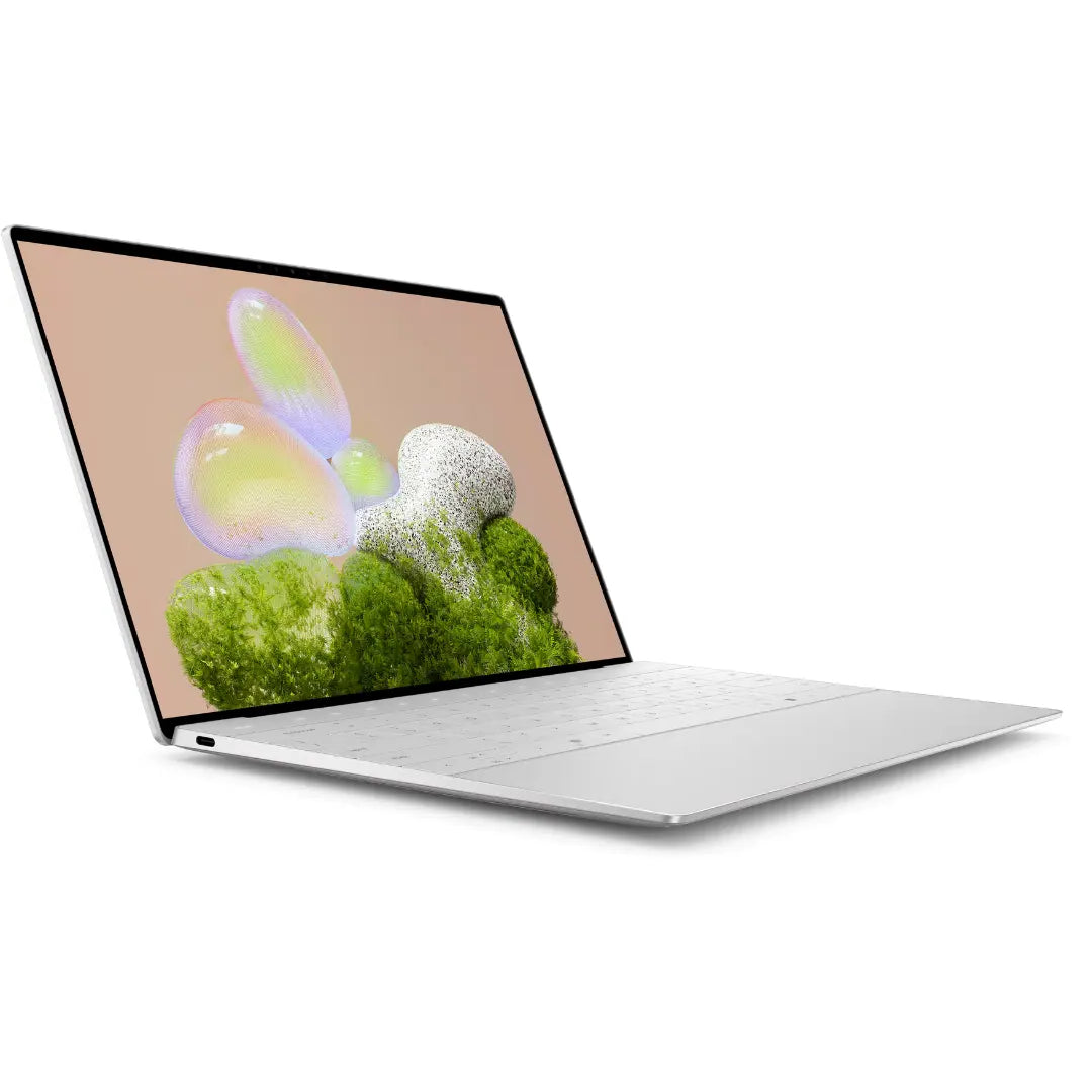 Dell XPS 13 9350 Ultra 7 16GB 512GB SSD Laptop
