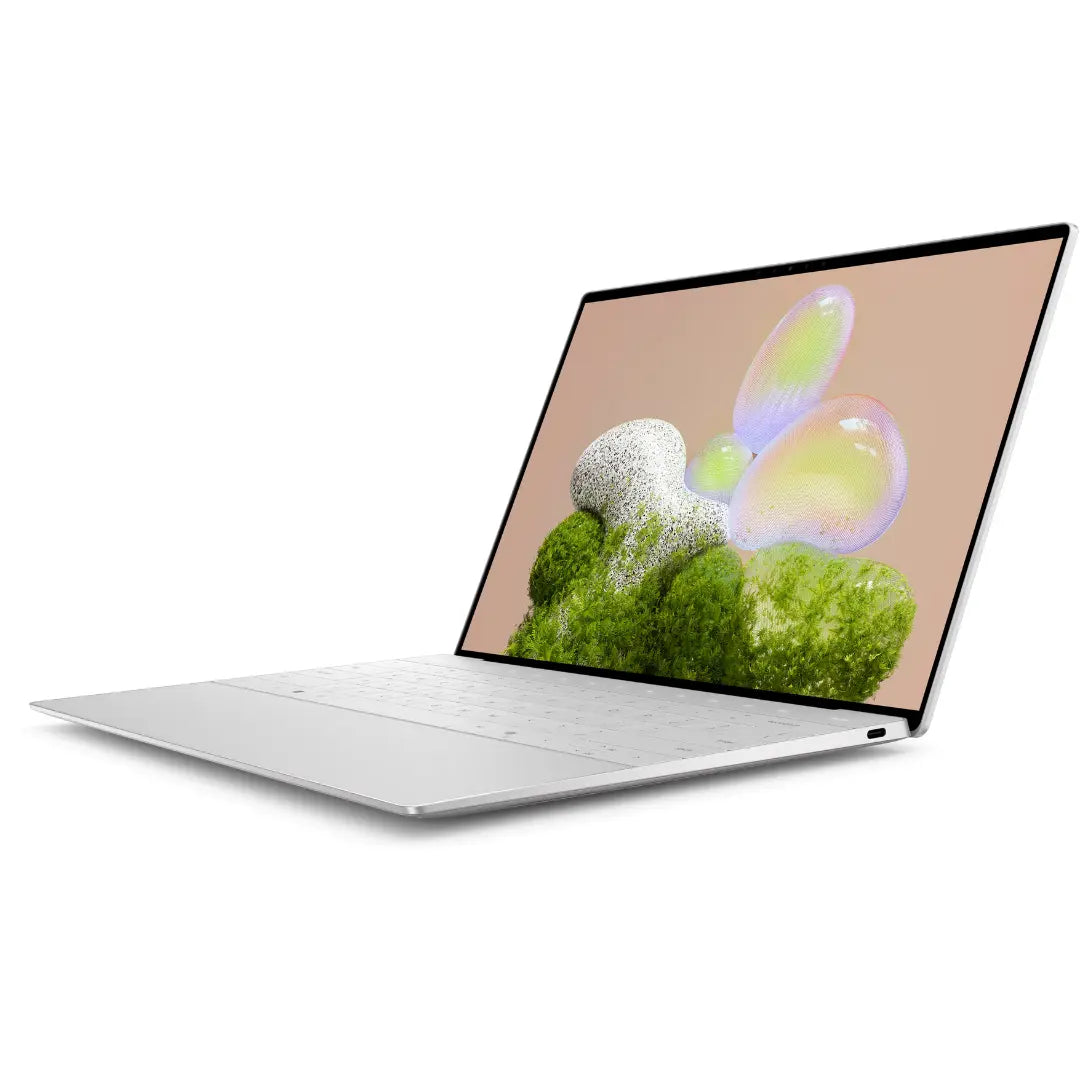 Dell XPS 13 9350 Ultra 7 16GB 512GB SSD Laptop