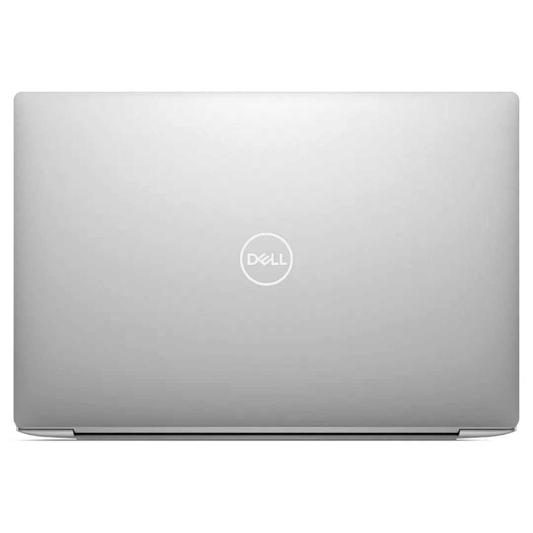 Dell XPS 13 9350 Ultra 7 16GB 512GB SSD Laptop