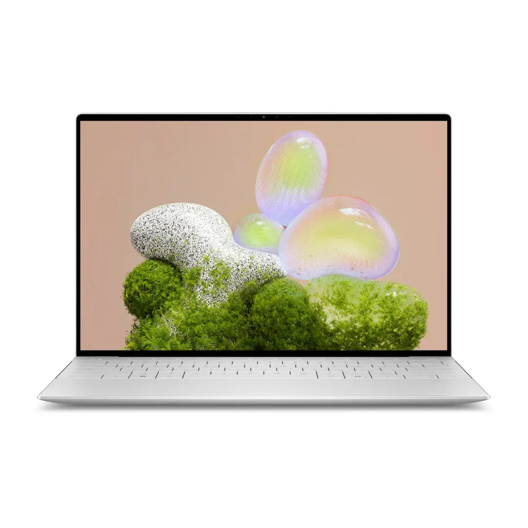 Dell XPS 13 9350 Ultra 7 16GB 512GB SSD Laptop