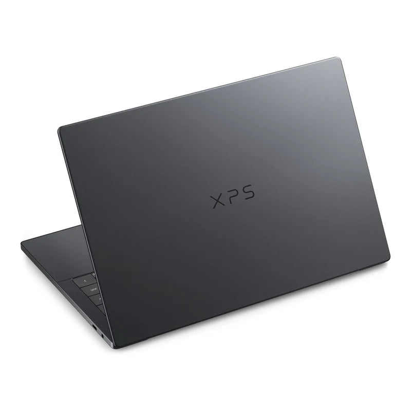 Dell XPS 14 OLED 2.8K, Intel ARC, 32GB RAM