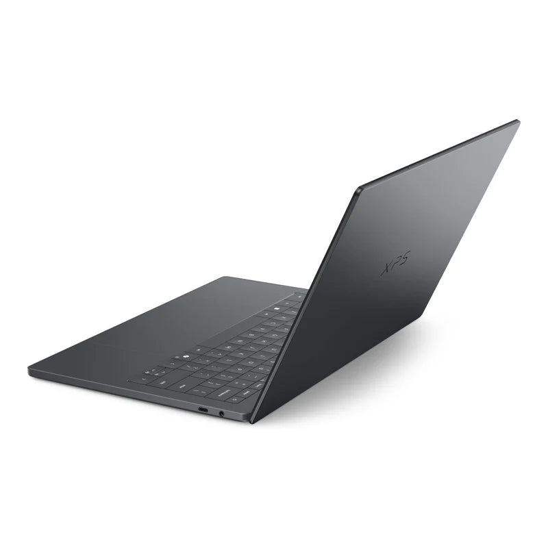 Dell XPS 14 OLED 2.8K, Intel ARC, 32GB RAM