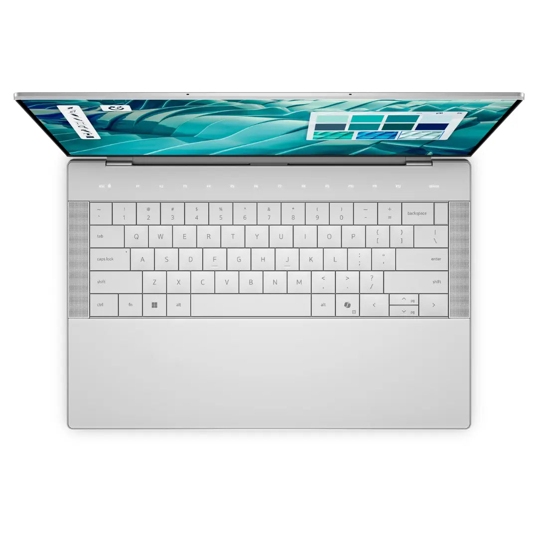 Dell XPS 14 Premium, Ultra 7, 16GB RAM, 2K Display
