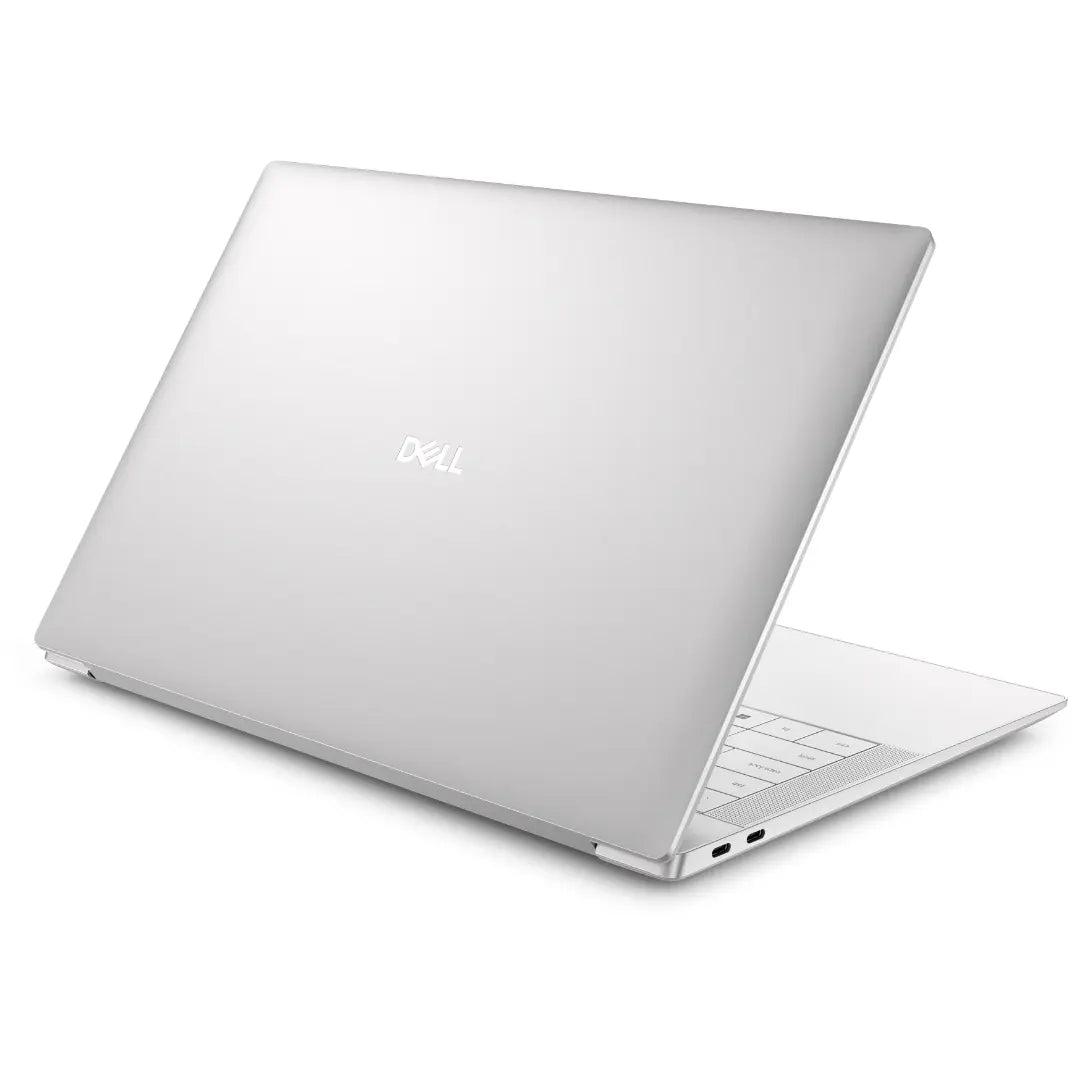 Dell XPS 14 Premium, Ultra 7, 16GB RAM, 2K Display