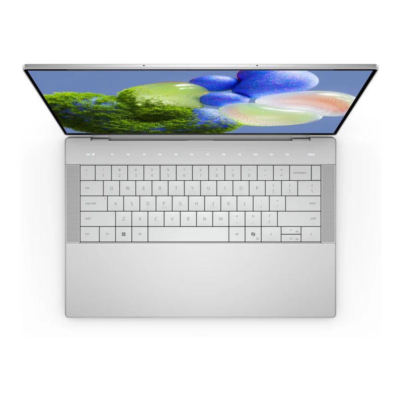 Dell XPS 14 with RTX 4050, 16GB RAM, 1TB SSD