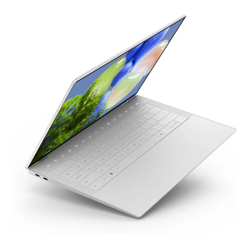 Dell XPS 14 with RTX 4050, 16GB RAM, 1TB SSD