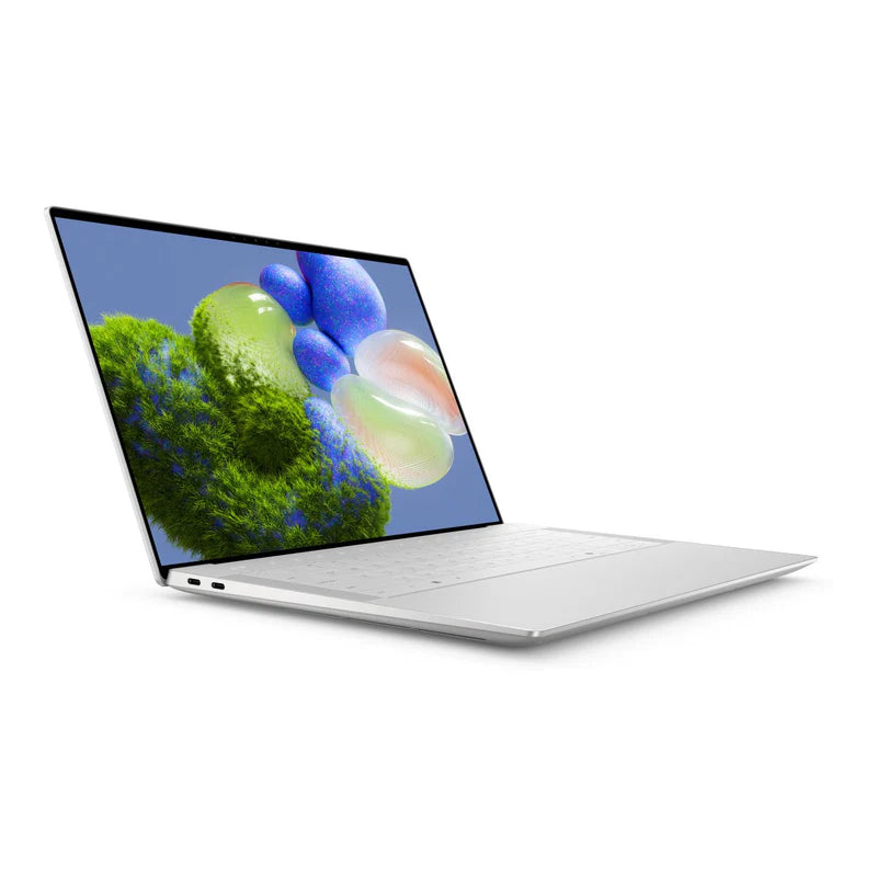 Dell XPS 14 with RTX 4050, 16GB RAM, 1TB SSD