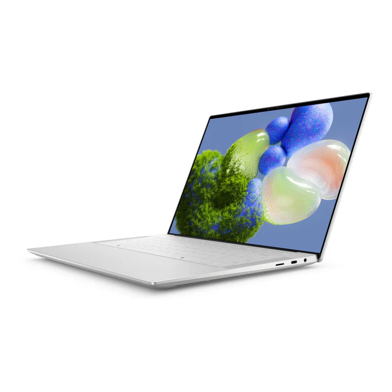 Dell XPS 14 with RTX 4050, 16GB RAM, 1TB SSD