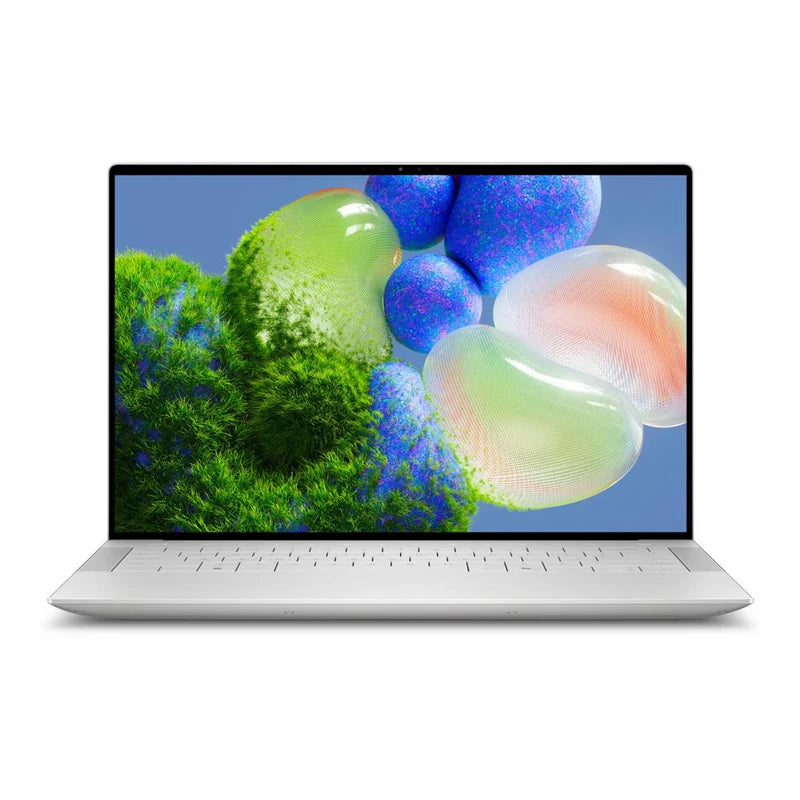 Dell XPS 14 with RTX 4050, 16GB RAM, 1TB SSD