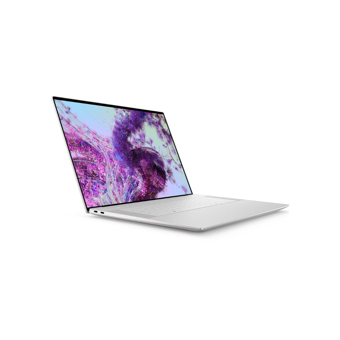 DELL XPS 16 NVIDIA RTX 4050, Intel Ultra 7