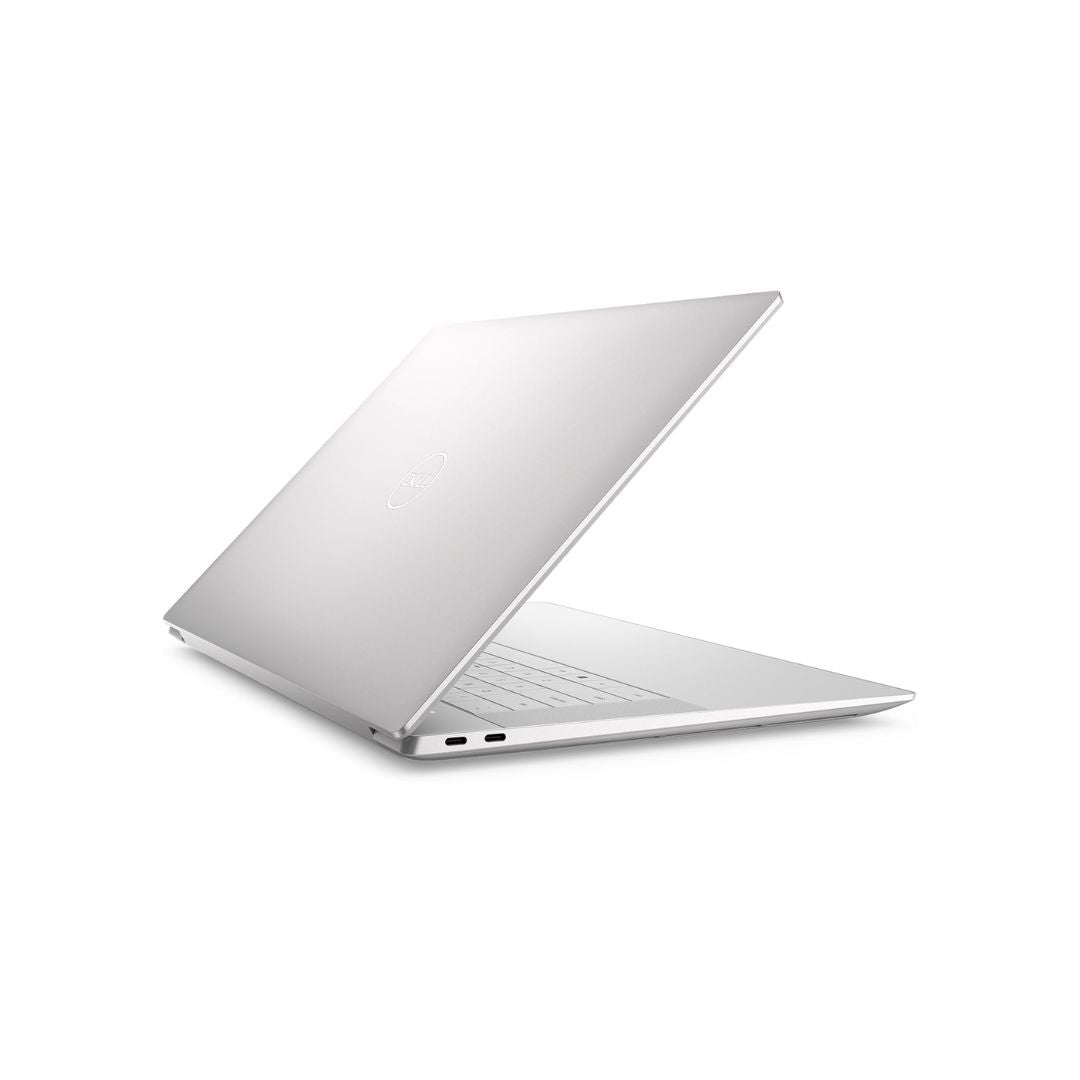 DELL XPS 16 NVIDIA RTX 4050, Intel Ultra 7