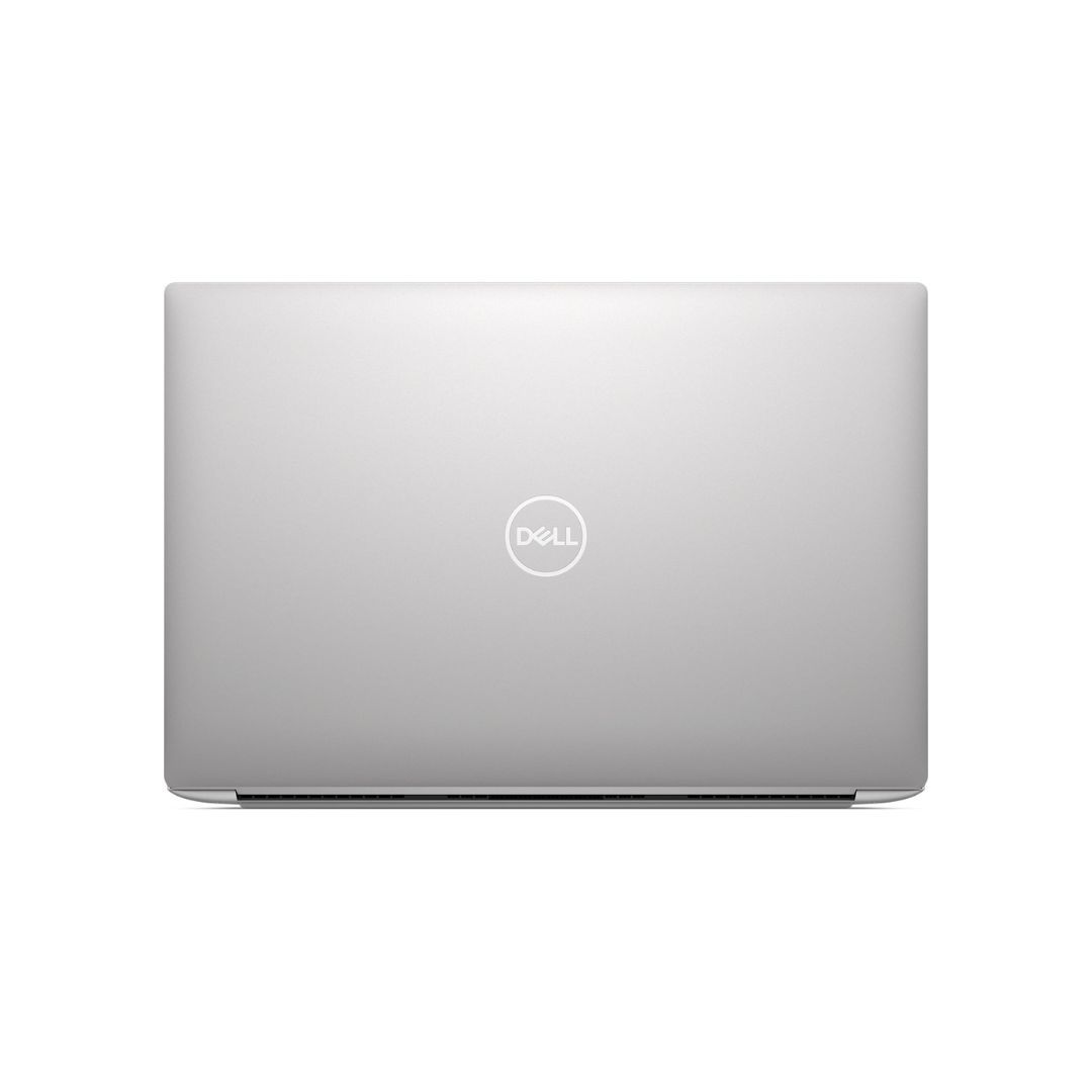 DELL XPS 16 NVIDIA RTX 4050, Intel Ultra 7