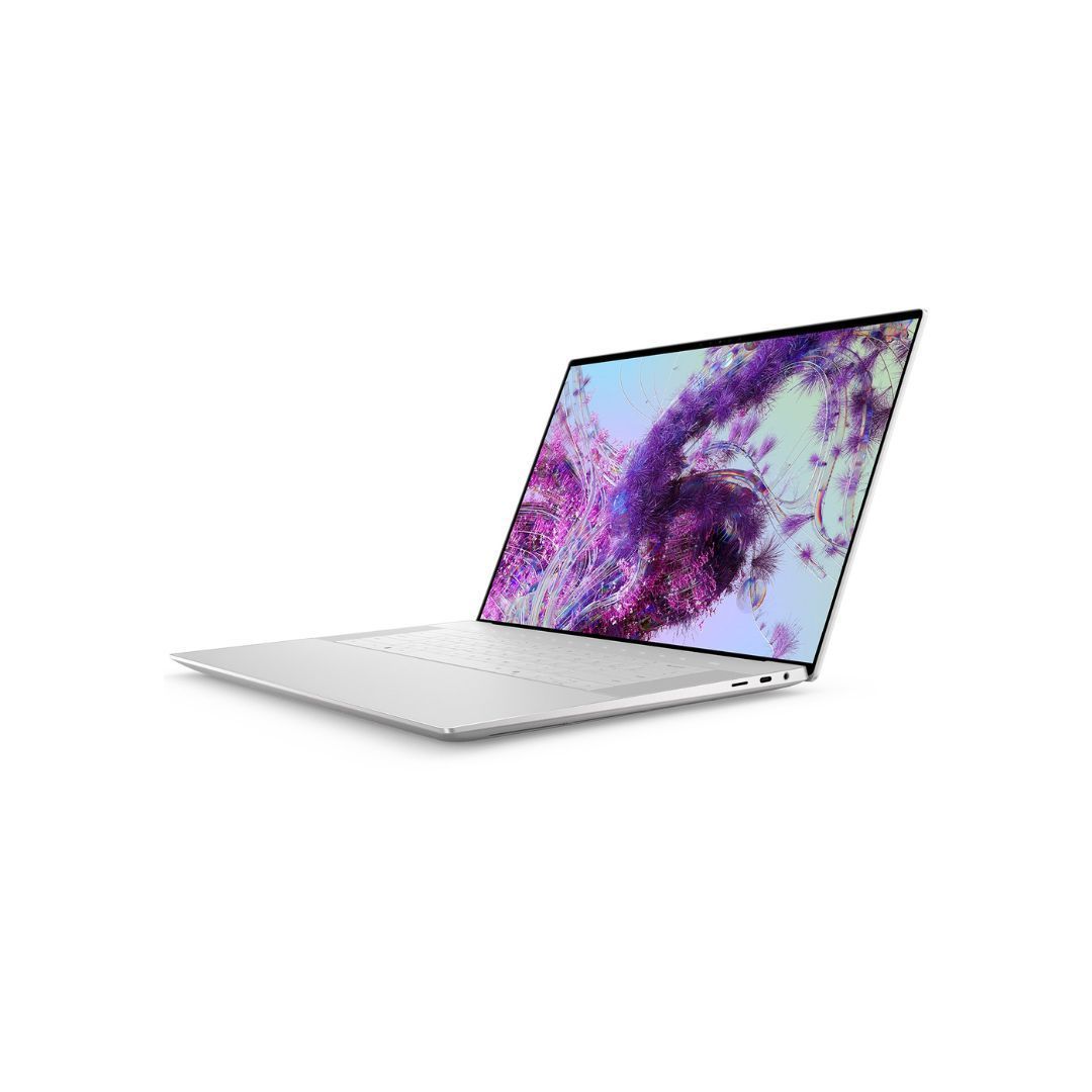 DELL XPS 16 OLED Touch 64GB RAM 1TB SSD