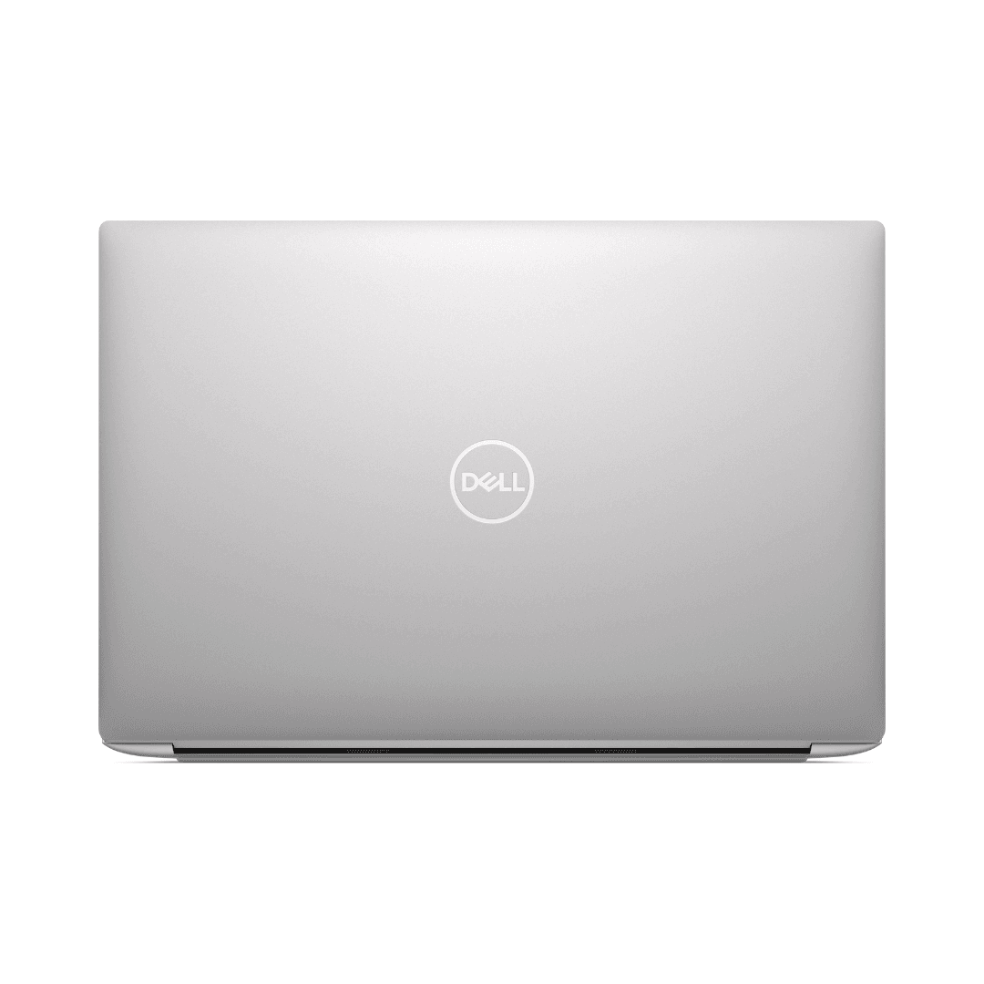 Dell XPS 16 with RTX 4070, 32GB RAM, OLED Touch