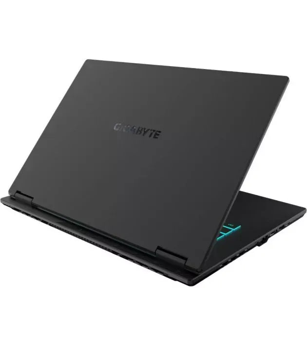 Gigabyte A16 GA6H i7 RTX 4050 16'' 165Hz