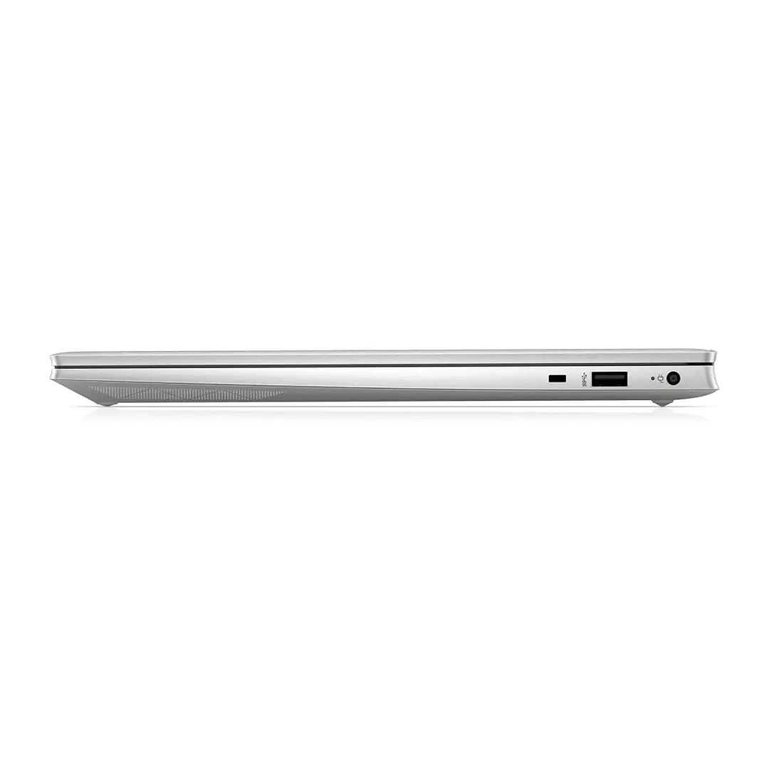 HP 14 FHD i3 Laptop 256GB SSD Fingerprint