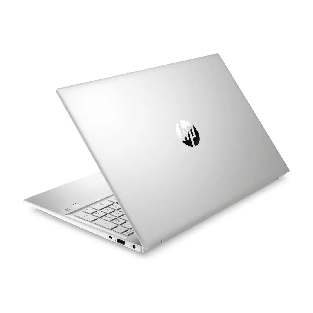 HP 14 FHD i3 Laptop 256GB SSD Fingerprint