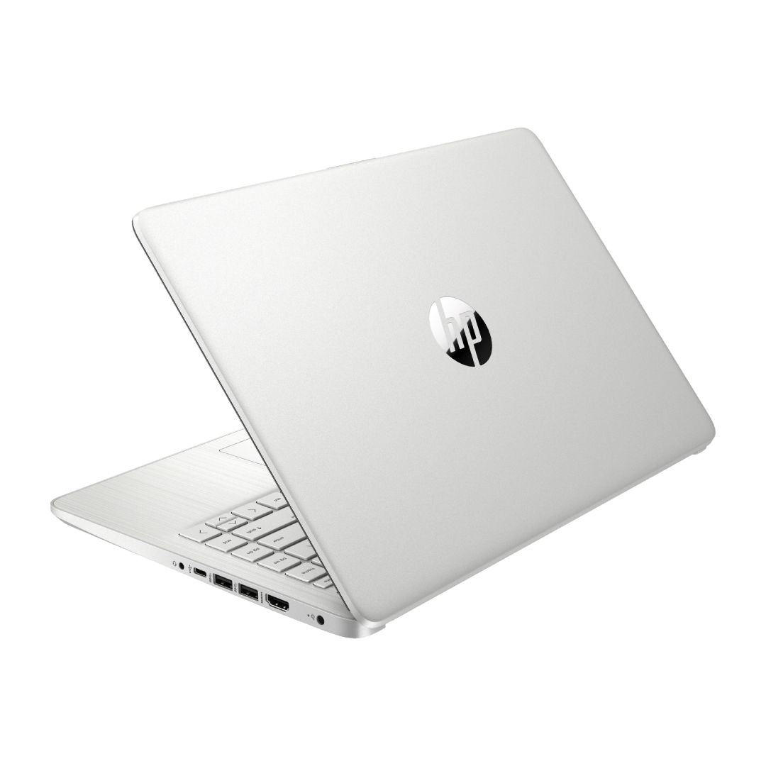 HP 14T-DQ500 i7, 12th Gen, 8GB, 512GB SSD Laptop