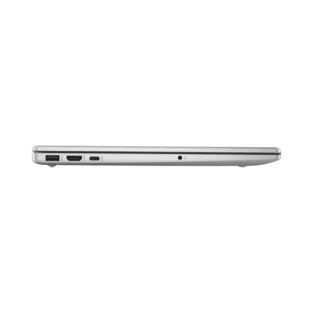 HP 15 13th Gen i5 Laptop 8GB 512GB SSD FHD