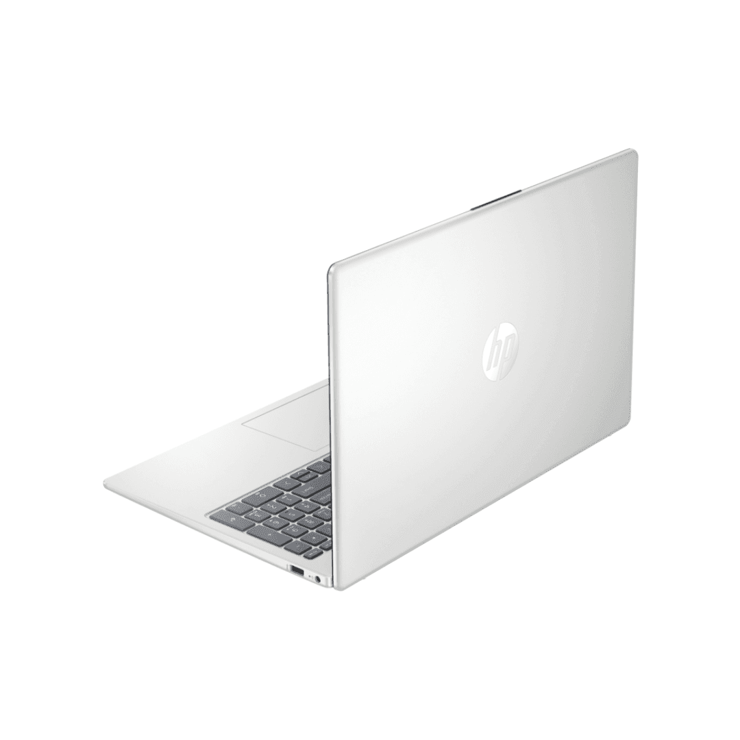 HP 15 13th Gen i5 Laptop 8GB 512GB SSD FHD