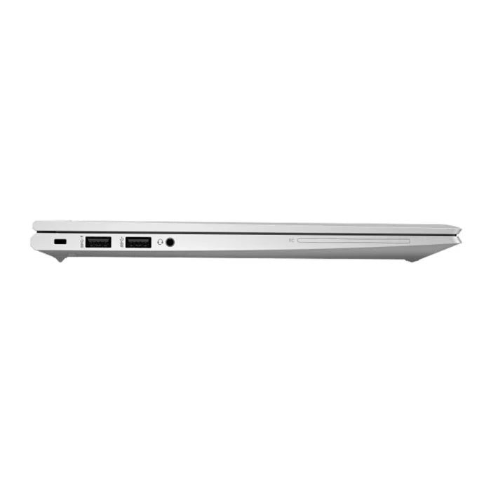 HP 15 15.6 Display i3 1315U 8GB 512GB SSD