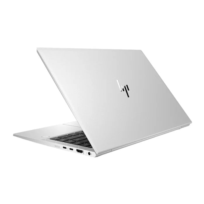 HP 15 15.6 Display i3 1315U 8GB 512GB SSD
