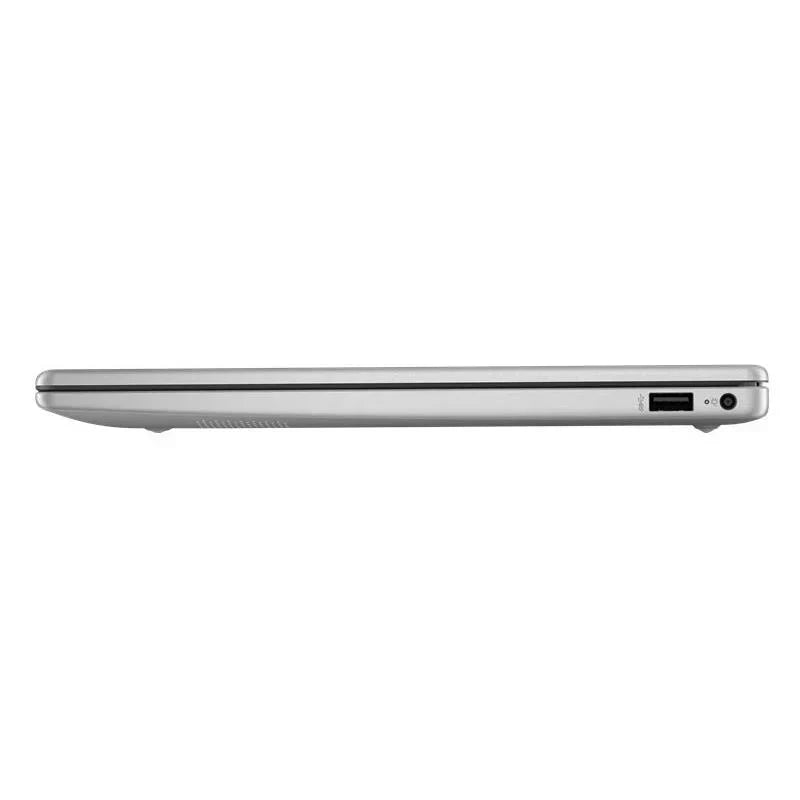 HP 15 16GB RAM 1TB SSD Touchscreen Laptop