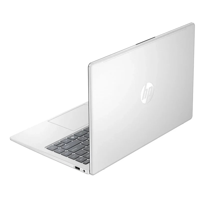 HP 15 16GB RAM 1TB SSD Touchscreen Laptop