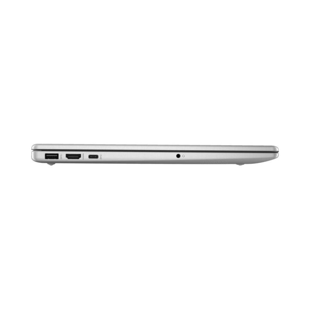 HP 15.6 FHD Touch Intel UHD 8GB 512GB SSD