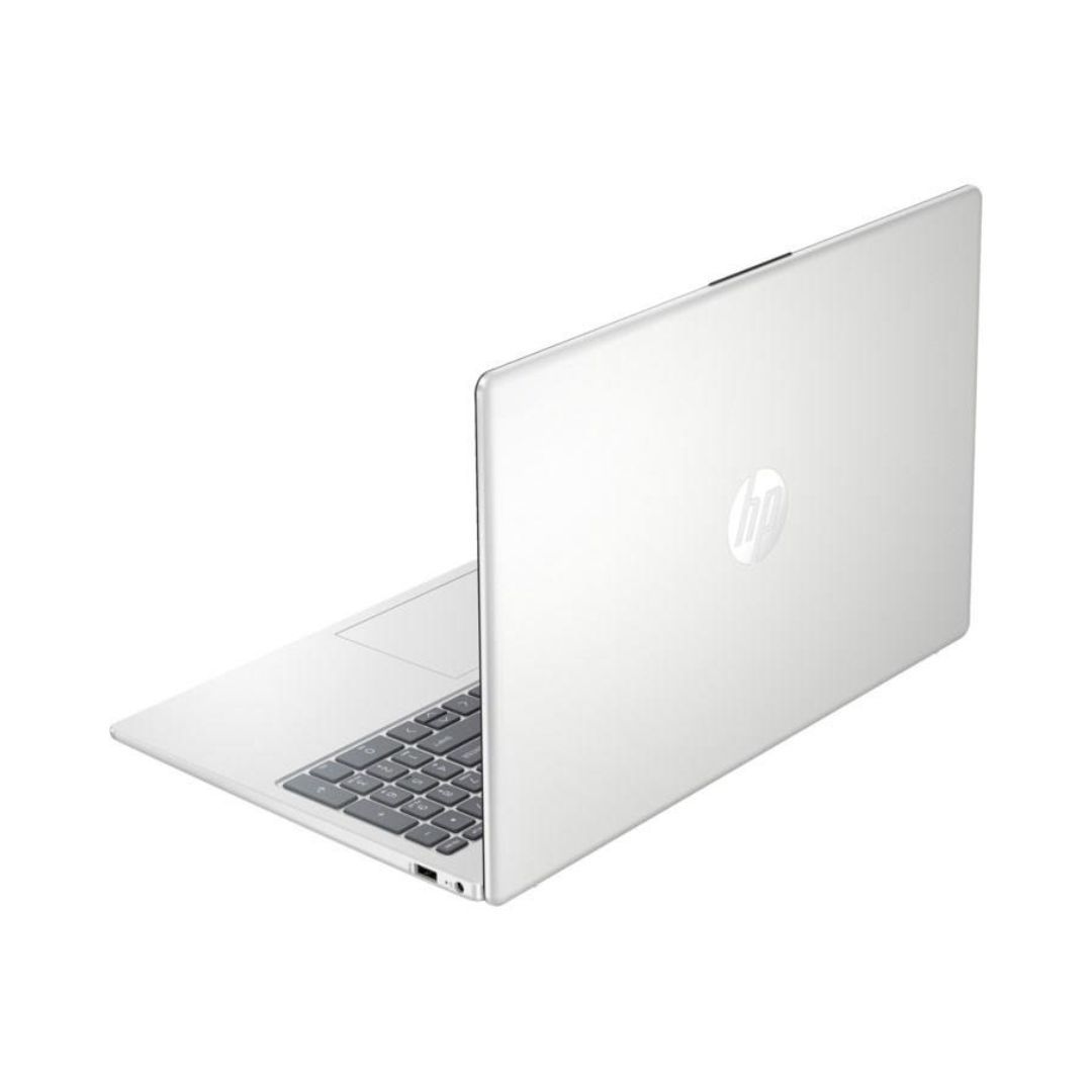 HP 15.6 FHD Touch Intel UHD 8GB 512GB SSD
