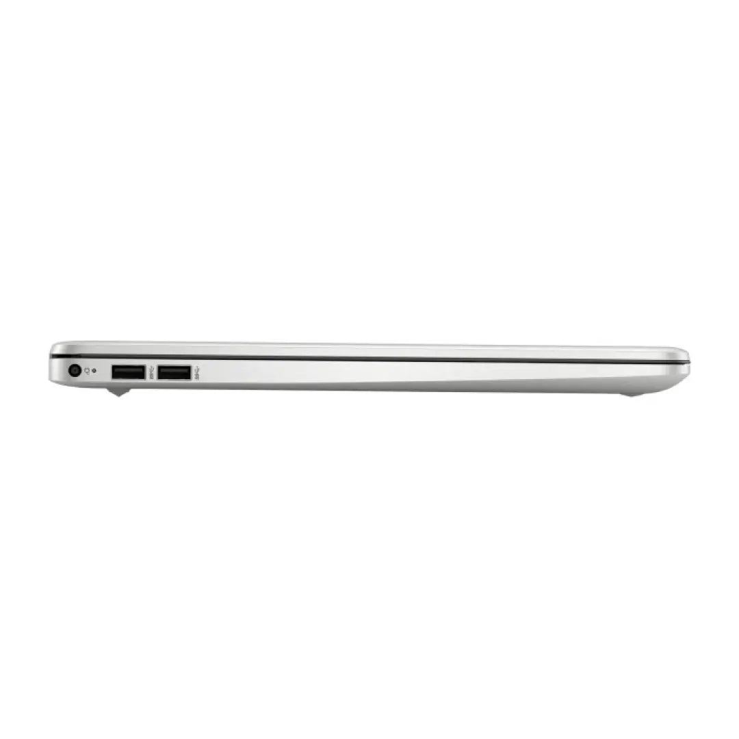 HP 15.6" Laptop AMD Ryzen 7 16GB 512GB SSD Touch