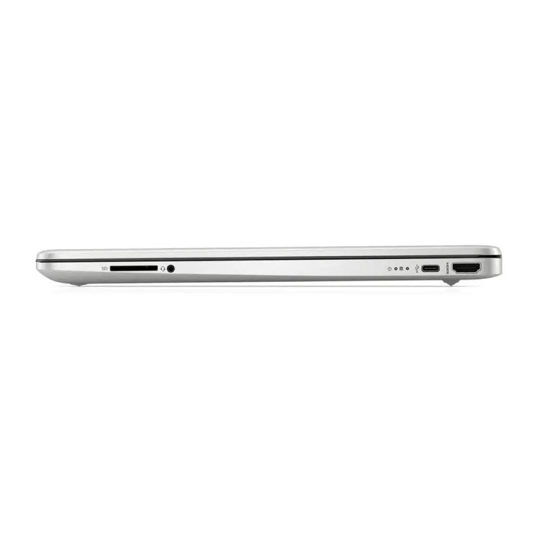 HP 15.6" Laptop AMD Ryzen 7 16GB 512GB SSD Touch