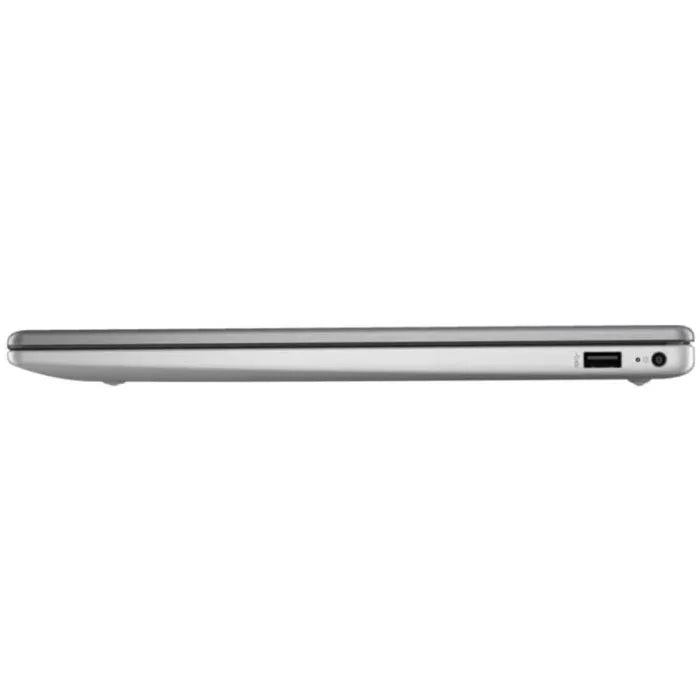 HP 15.6" Notebook 16GB RAM 512GB SSD Silver