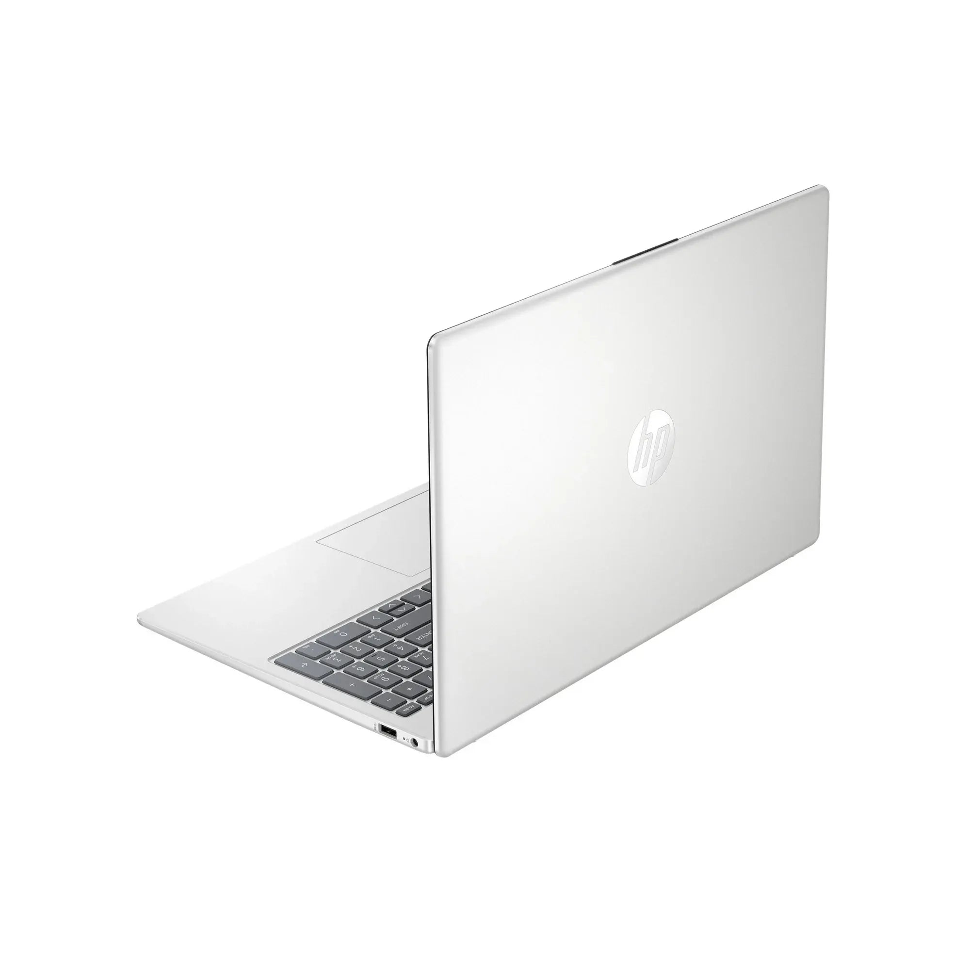 HP 15.6" Touch Laptop AMD Ryzen 5, FHD Display