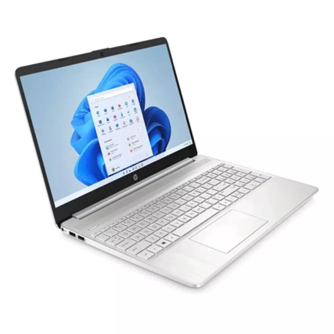 HP 15-DY2089MS i7 11th Gen 12GB 256GB SSD FHD