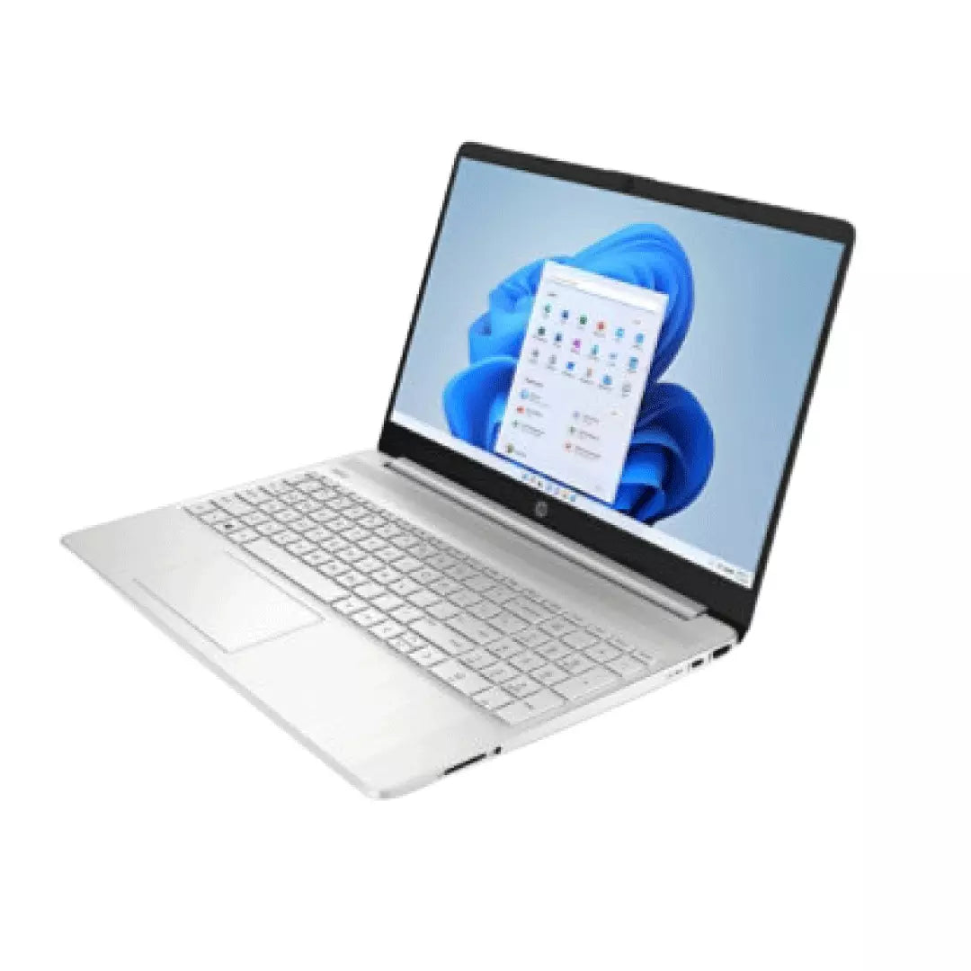 HP 15-DY2089MS i7 11th Gen 12GB 256GB SSD FHD