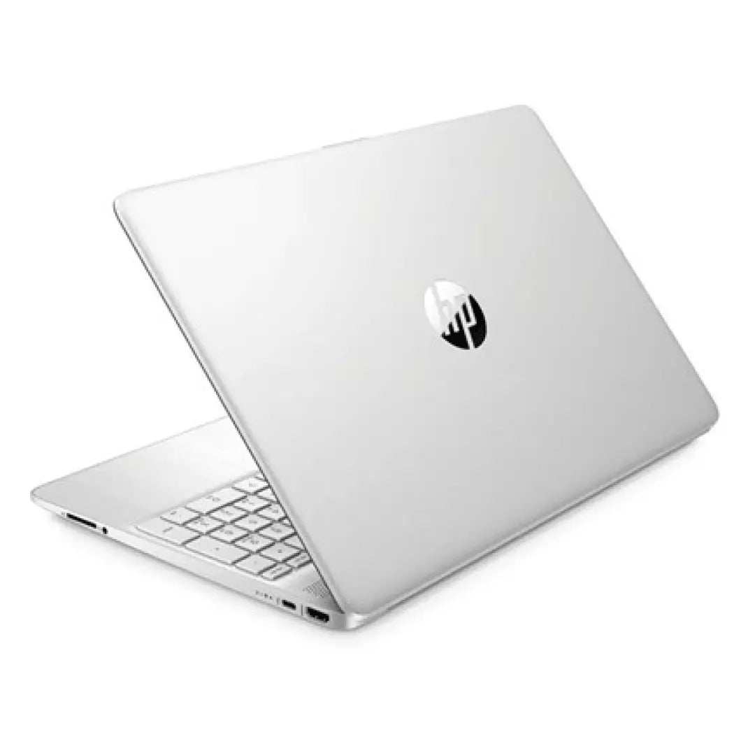 HP 15-DY2089MS i7 11th Gen 12GB 256GB SSD FHD
