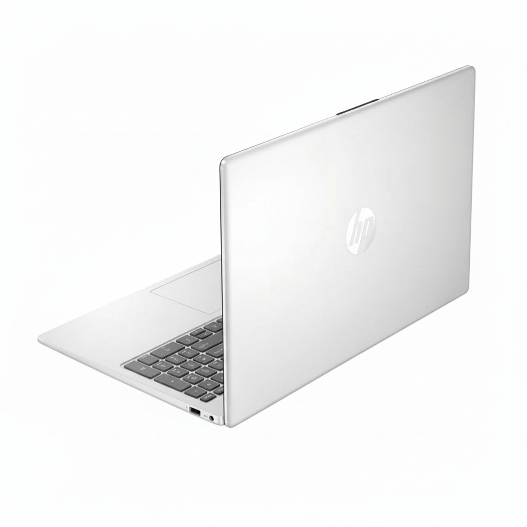 HP 15-FD2102TU Ultra 7 Laptop 8GB RAM 512GB SSD