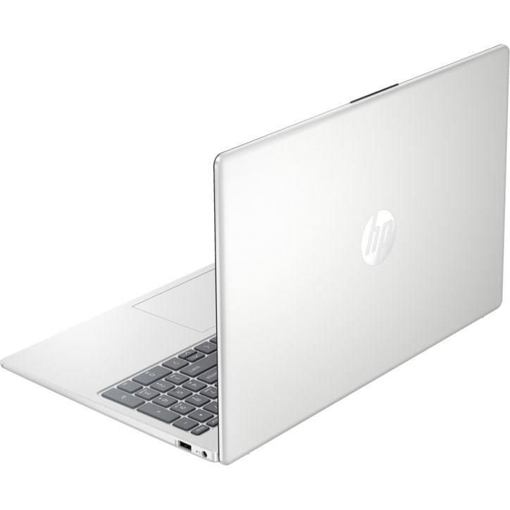 HP 15-Inch Laptop with Intel Core i3
