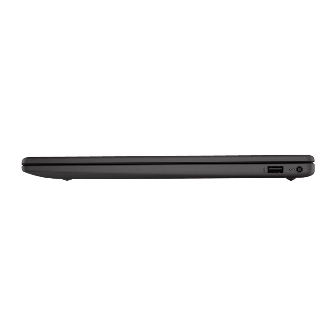 HP 250 G10 13th Gen i7 FHD Laptop Silver