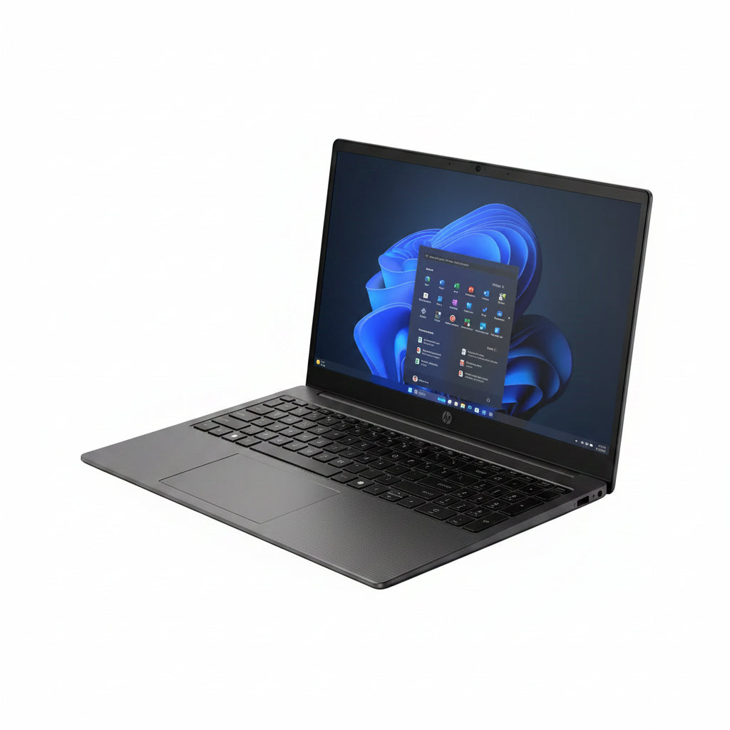 HP 250R G10 Core i7 16GB 512GB SSD Laptop