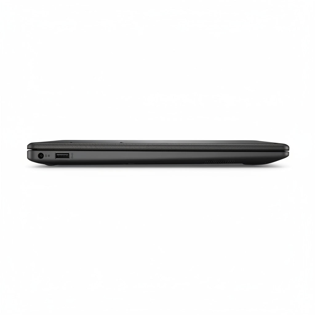 HP 250R G10 Core i7 16GB 512GB SSD Laptop