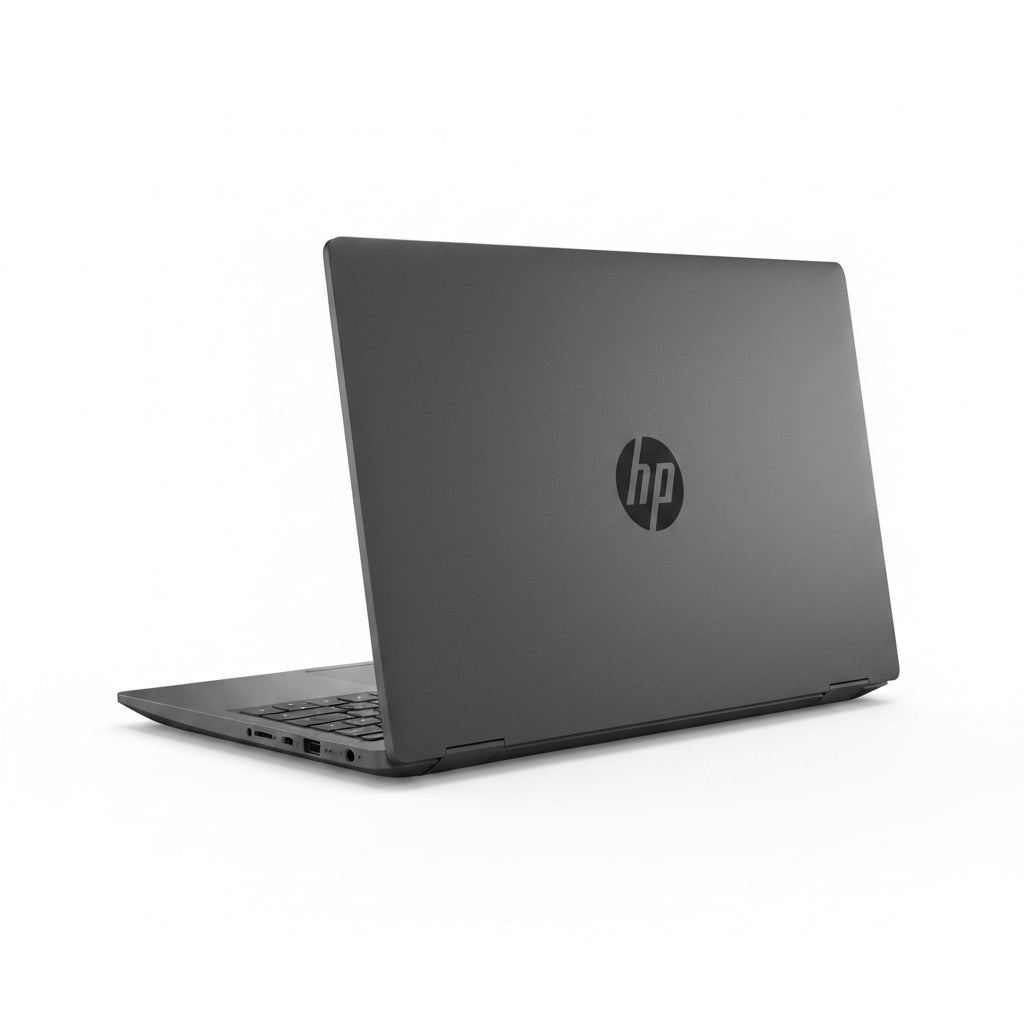 HP 250R G10 Core i7 16GB 512GB SSD Laptop